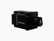 Simucube 2 Sport Wheel Base