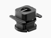 Simucube 3 Link Quick Release - Sim Racing Zubehör