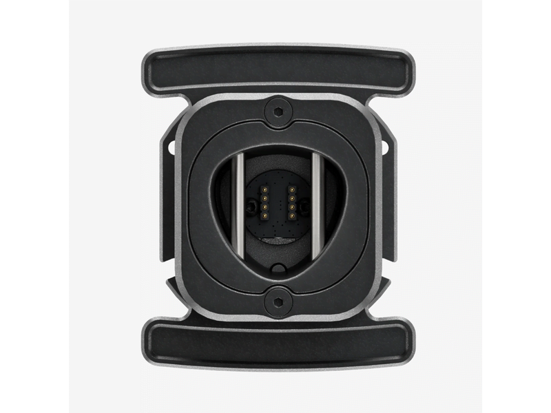 Simucube 3 Link Quick Release - Sim Racing Zubehör