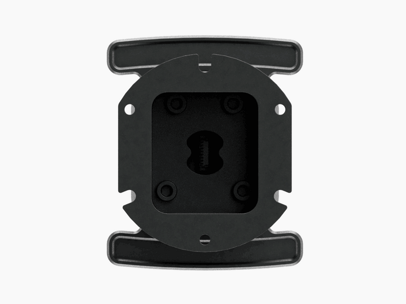 Simucube 3 Link Quick Release - Sim Racing Zubehör