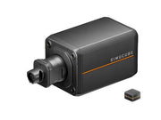Simucube 3 Pro Wheel Base