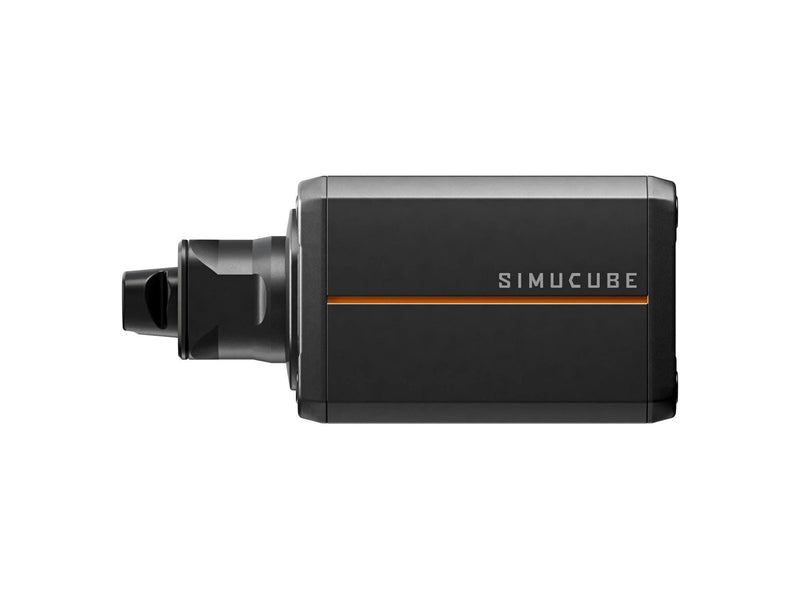 Simucube 3 Pro Wheel Base