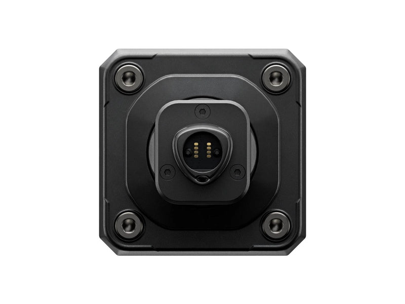 Simucube 3 Pro Wheel Base