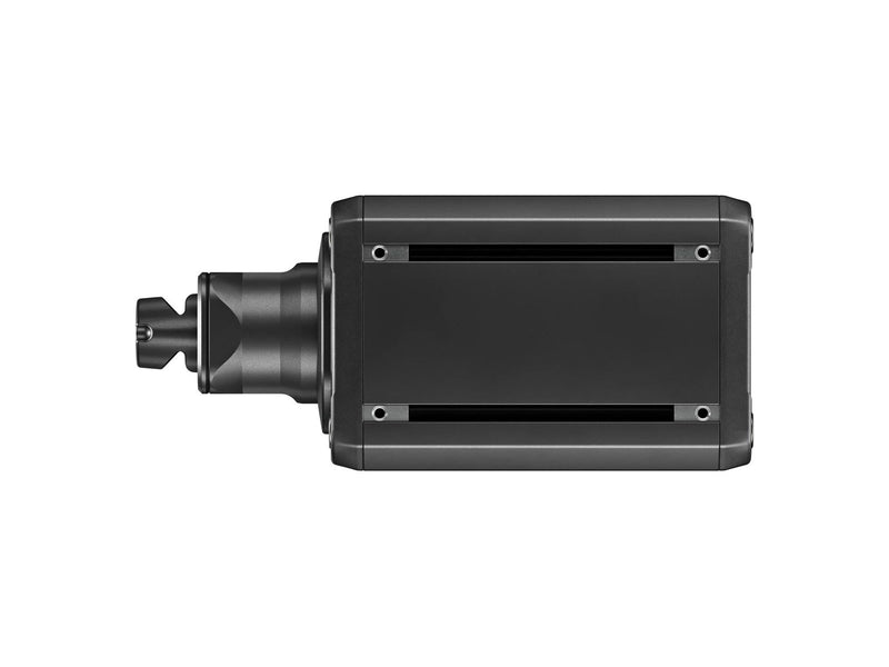 Simucube 3 Pro Wheel Base