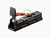 Simucube ActivePedal