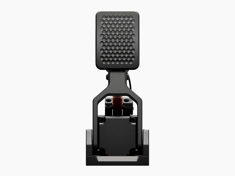 Simucube ActivePedal