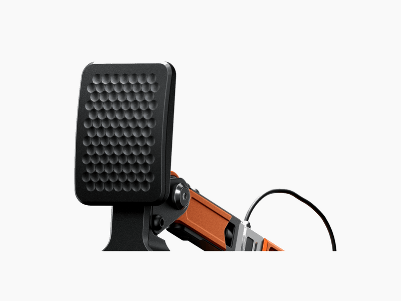 Simucube ActivePedal Ultimate Add-on