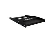 Simucube Baseplate - Sim Racing Zubehör