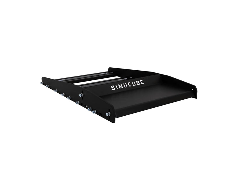 Simucube Baseplate - Sim Racing Zubehör