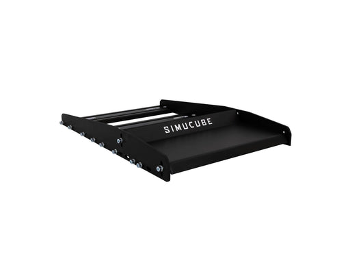 Simucube Baseplate - Sim Racing Zubehör