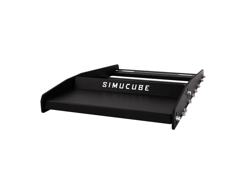Simucube Baseplate - Sim Racing Zubehör