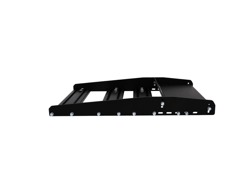 Simucube Baseplate - Sim Racing Zubehör