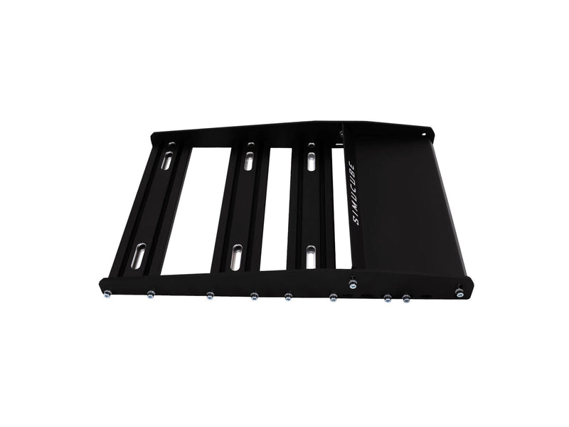 Simucube Baseplate - Sim Racing Zubehör