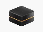 Simucube Link Hub