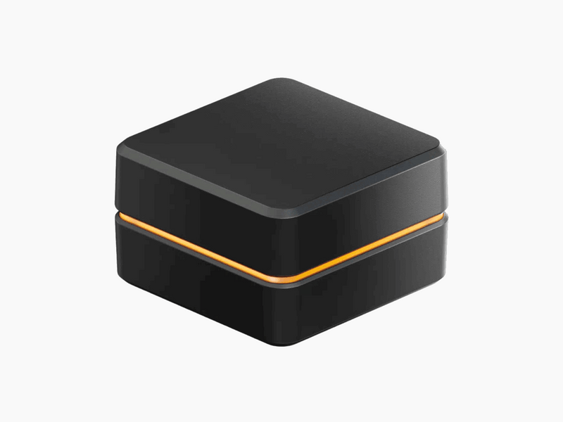 Simucube Link Hub