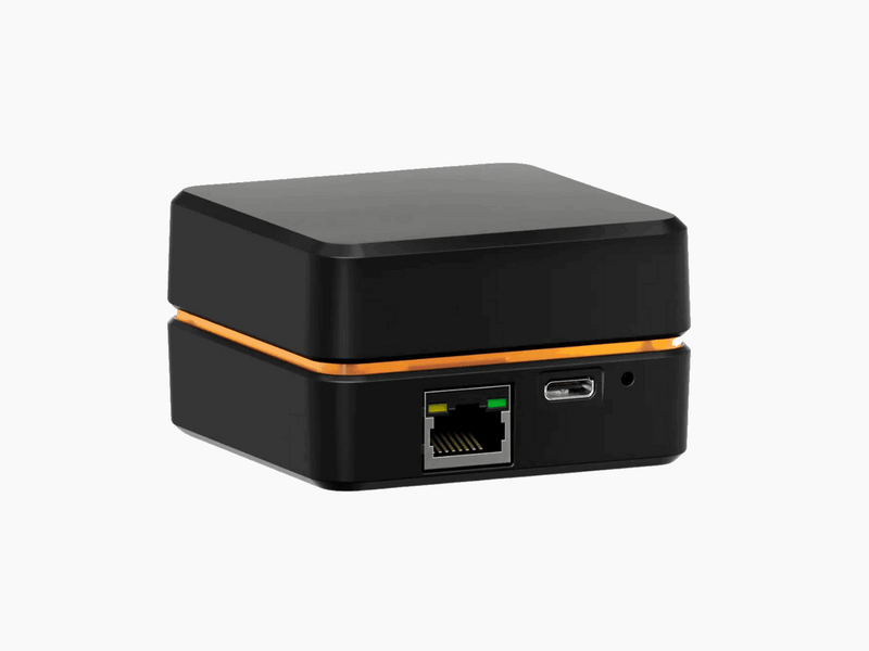 Simucube Link Hub