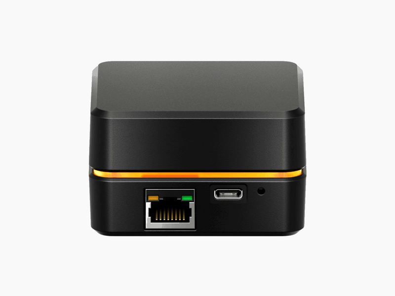 Simucube Link Hub