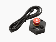 Simucube SCPRETOFF flight/racing simulator accessory