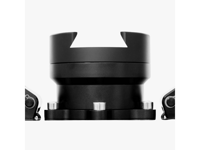 Simucube SQR-WKIT-R2
