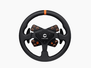 Simucube Tahko Round-23 - Black Edition