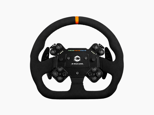 Simucube Valo GT-23 -2 compatible