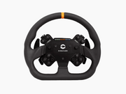 Simucube Valo GT-23 - Leather Version
