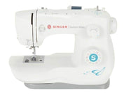 Singer Fashion Mate 3342