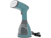 Singer Handdampfgerät Garment Steamer