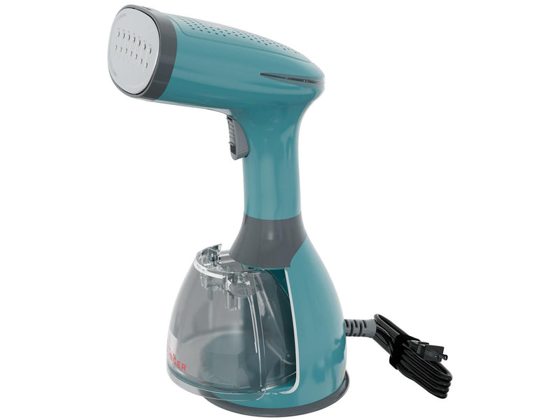 Singer Handdampfgerät Garment Steamer