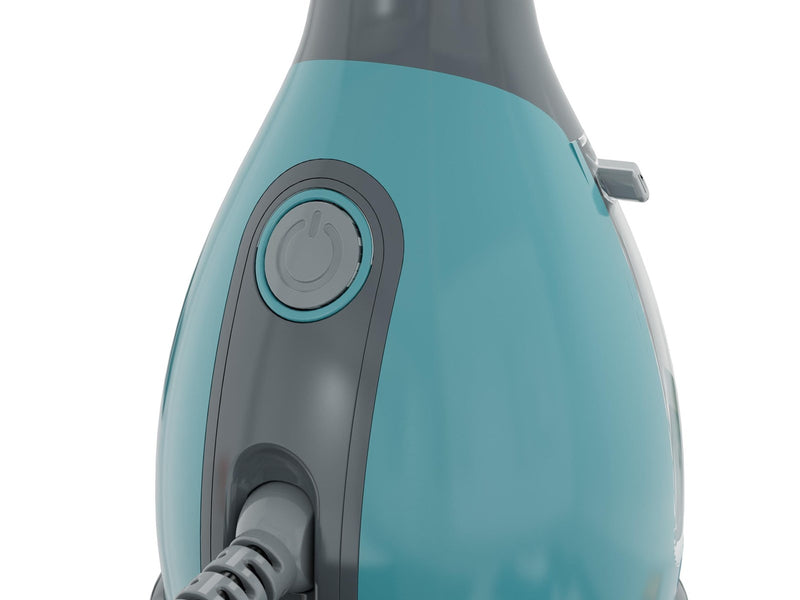 Singer Handdampfgerät Garment Steamer