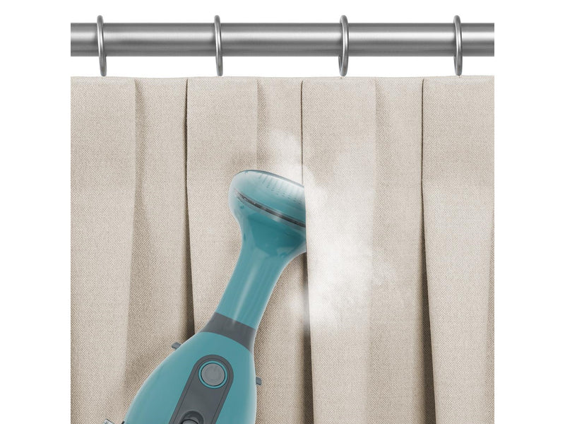 Singer Handdampfgerät Garment Steamer