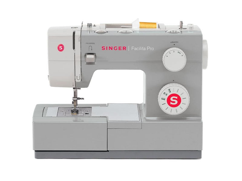 Singer Heavy Duty 4411