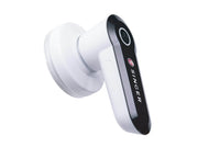 Singer Lint Remover