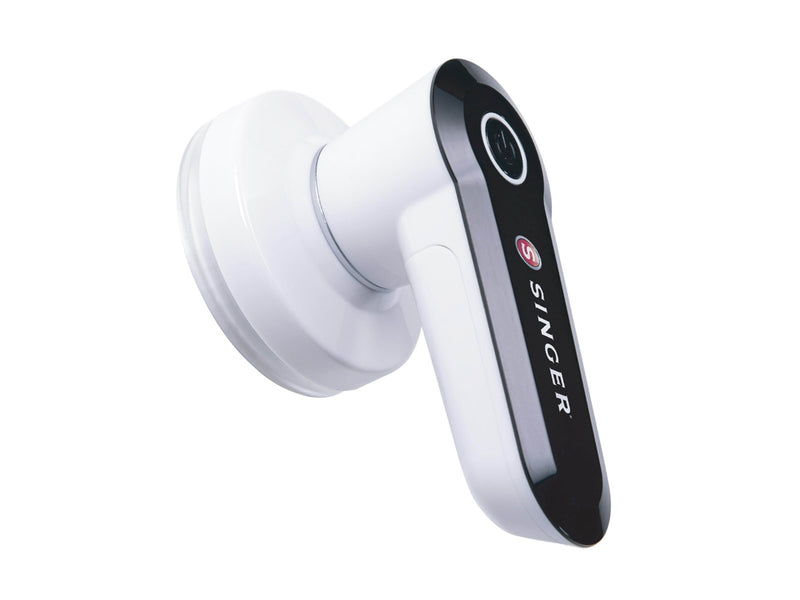Singer Lint Remover