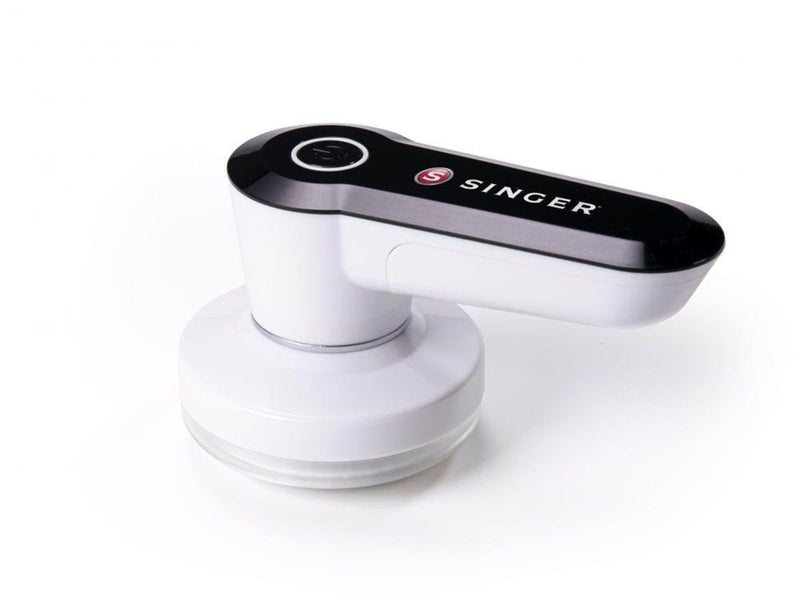 Singer Lint Remover