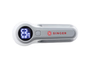 Singer Lint Remover