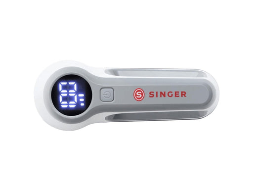 Singer Lint Remover