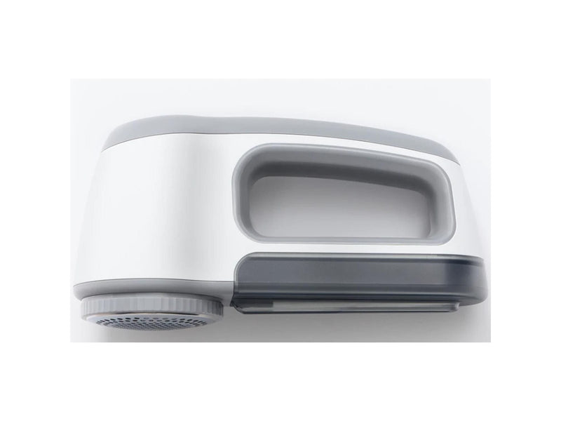 Singer Lint Remover