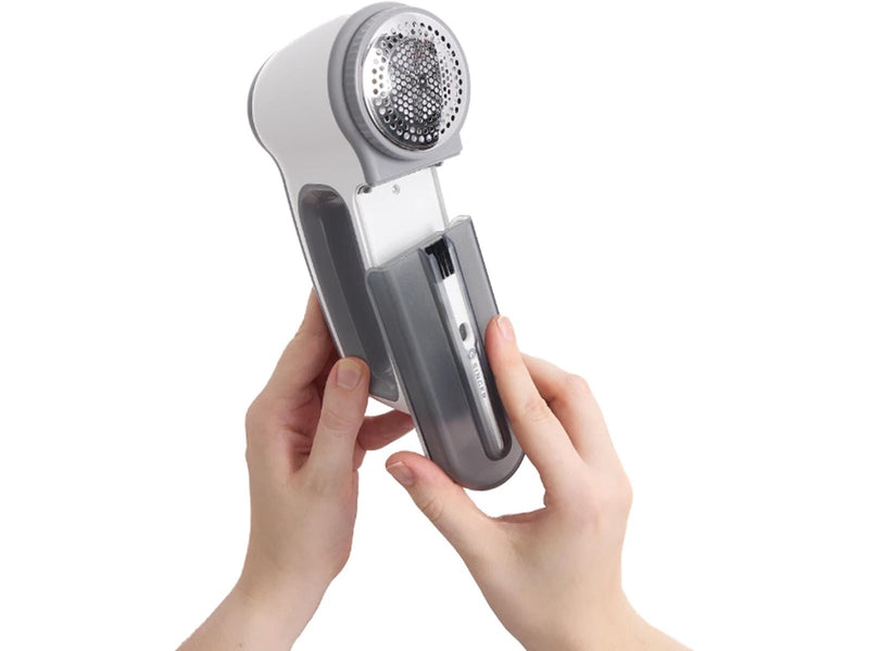 Singer Lint Remover