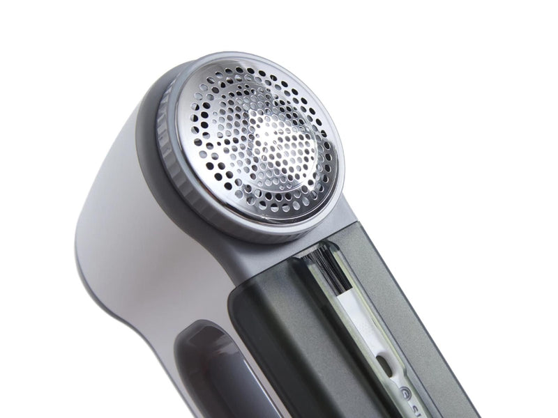 Singer Lint Remover