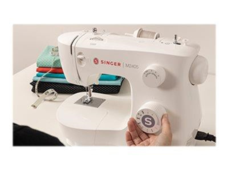 Singer M2405