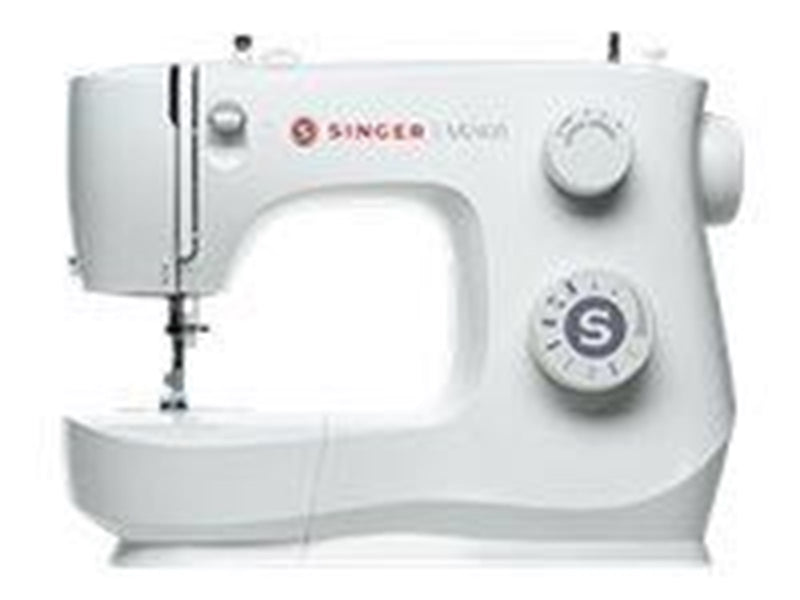 Singer M2405