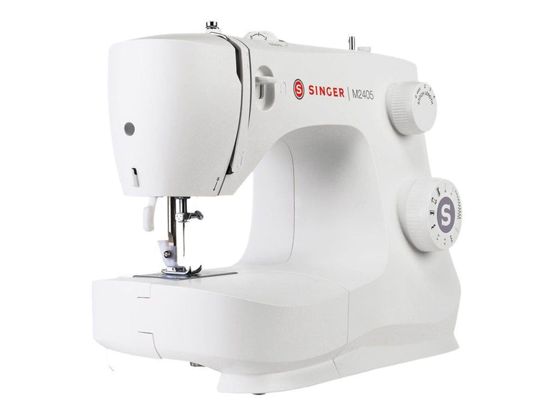 Singer M2405