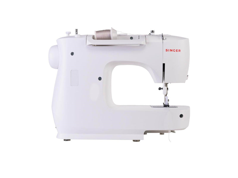 Singer M2405