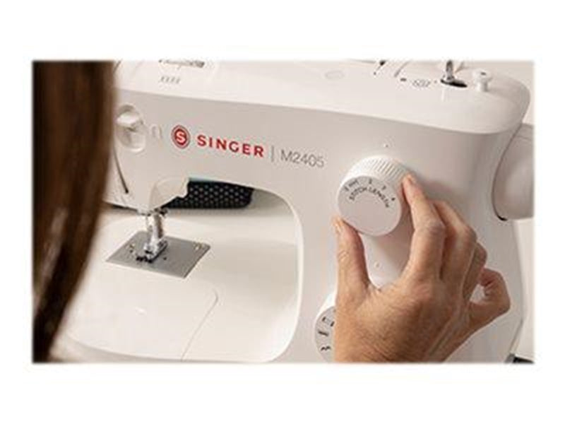 Singer M2405