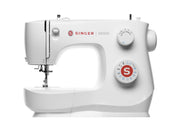 Singer M2605 - sewing machine
