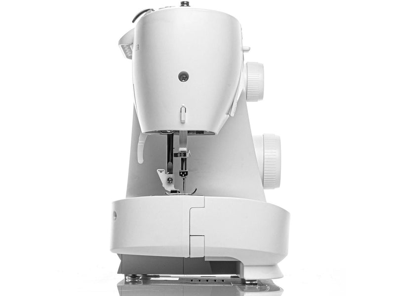 Singer M2605 - sewing machine