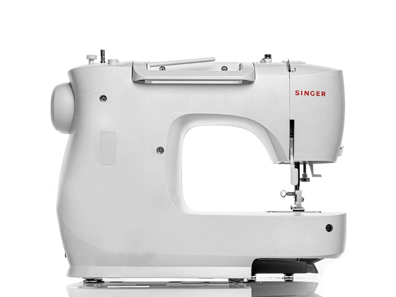 Singer M2605 - sewing machine