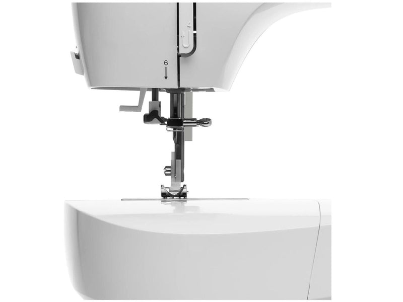 Singer M2605 - sewing machine