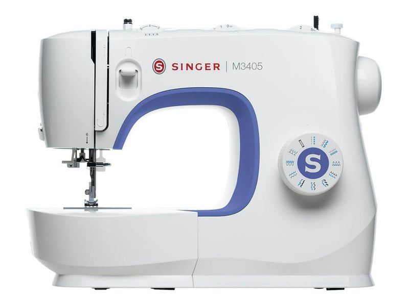 Singer M3405